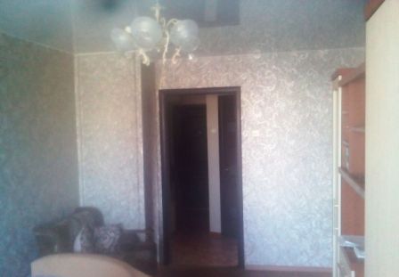 ремонт квартир под ключ в Ижевске